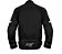 JAQUETA ASW 365 PRETO 2XL - Imagem 2
