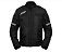 JAQUETA ASW 365 PRETO 3XL - Imagem 1