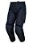 CALÇA ASW ARMADILLO 23 PRETO 50  EAN  7908377152083 - Imagem 1