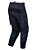 CALÇA ASW ARMADILLO 23 PRETO 50  EAN  7908377152083 - Imagem 2