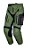 CALÇA ASW ARMADILLO 23 VERDE OLIVA 48  EAN  7908377152175 - Imagem 1
