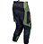 CALÇA ASW ARMADILLO 23 VERDE OLIVA 48  EAN  7908377152175 - Imagem 2
