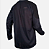 CAMISA ASW ARMADILLO 23 PRETO M  EAN  7908377150058 - Imagem 2