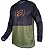 CAMISA ASW ARMADILLO 23 VERDE OLIVA G  EAN  7908377150119 - Imagem 1