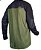 CAMISA ASW ARMADILLO 23 VERDE OLIVA G  EAN  7908377150119 - Imagem 2