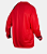 CAMISA ASW IMAGE DIVIDE 23 VERMELHO M  EAN  7908377146662 - Imagem 2