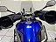 LUVA GUIDAO BIG TRAIL/BMW GS/SUPER TENERE/TRANSALP - Imagem 1