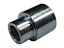 BUCHA ESPAÇADORA COROA(INTERNA) BIZ 125 - Imagem 1