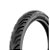 PNEU 80/80-14 SS 48 DIANT NEO 125 - Imagem 2