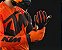 LUVA KTM POUNCE XL - Imagem 2