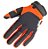 LUVA KTM POUNCE XL - Imagem 6