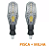 PISCA UNIVERSAL C/FAROL MILHA DIANTEIRO BRANCO(PAR) - Imagem 1