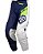 CALÇA ASW PODIUM COMMANDER 23 MARINHO BRANCO 46  EAN  7908377146242 - Imagem 1