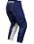 CALÇA ASW PODIUM COMMANDER 23 MARINHO BRANCO 46  EAN  7908377146242 - Imagem 2