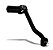 PEDAL CAMBIO TORNADO - Imagem 2