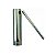 CHAVE VELA BIZ/YBR/CG/TITAN 125/150 - Imagem 1