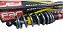 AMORTECEDOR CROSSER 150 - Imagem 1