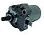 MOTOR PARTIDA BIZ 110i 16... - Imagem 1