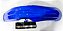 PARALAMA DIANTEIRO YZ 125 00/02 WR 250 04/05 AZUL - Imagem 1