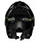 CAPACETE LS2 SCOPE FF902 MAX BLK/HV YLW 60/L - Imagem 5