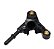 JUNÇAO BICO INJETOR TITAN 150 09/10 - Imagem 1