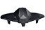 NARIGUEIRA CAPACETE ASX EAGLE - Imagem 1