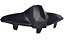 NARIGUEIRA CAPACETE ASX EAGLE - Imagem 2