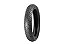 PNEU 100/80-17 MATRIX SPORT - Imagem 1