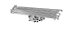 RAIO LANDER/TENERE 250 TRASEIRO 4MM(OBS) - Imagem 1