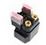 RELE PARTIDA NEO 115 - Imagem 1