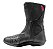 BOTA TEXX STRIKE V2 PRETA 41 - Imagem 2