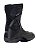 BOTA TEXX STRIKE V2 PRETA 42 - Imagem 3