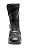 BOTA TEXX STRIKE V2 PRETA 42 - Imagem 4