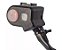 INTERRUPTOR EMERGENCIA CRF 250F MATA MOTOR - Imagem 1