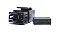 RELE PARTIDA NEO 125 17/22 - Imagem 1