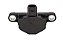 SENSOR INCLINAÇAO TITAN 150 11/15 /FALCON 400i 13/15 (OBS) - Imagem 1