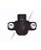 SENSOR INCLINAÇAO CB 300 09/15 /XRE 300 09/18 /BROS 150 09/15 - Imagem 1