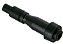 CACHIMBO VELA FAZER 150 14/22 /FACTOR 150 16/22 /CROSSER 150 15/22/ FACTOR 125i 17/22 - Imagem 1
