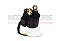 RELE PARTIDA CRYPTON 105 98/04 - Imagem 1