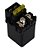RELE PARTIDA XRE 300 10/12 - Imagem 1