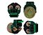 RELE PARTIDA FALCON/VT 600 - Imagem 1
