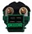 RELE PARTIDA FALCON/VT 600 - Imagem 2