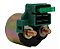 RELE PARTIDA FALCON/VT 600 - Imagem 3