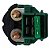 RELE PARTIDA FALCON/VT 600 - Imagem 4