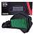 FILTRO AR PCX 150 19... - Imagem 1