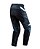 CALÇA ASW IMAGE ALPHA 24 CINZA ACQUA 42  EAN  7908377159211 - Imagem 2
