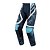 CALÇA ASW IMAGE ALPHA 24 CINZA ACQUA 48  EAN  7908377159259 - Imagem 1