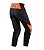 CALÇA ASW IMAGE ALPHA 24 PRETO LARANJA 52  EAN  7908377159471 - Imagem 2