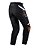 CALÇA ASW IMAGE ALPHA 24 PRETO VERMELHO 42  EAN  7908377159327 - Imagem 2