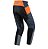 CALÇA ASW IMAGE SPLIT 24 CINZA LARANJA 48  EAN  7908377159754 - Imagem 2